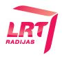 Logo_LRT_ radijas