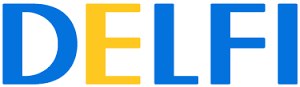 Logo_delfi