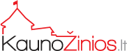 logo_kaunozinios